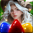 ไอคอนของโปรแกรม: Jewel Haunted Ship
