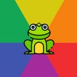 أيقونة البرنامج: Spin Wheel - Decision Mak…