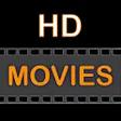 Programikonen: Watch HD Movies