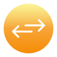 Symbol des Programms: pipoSpec