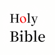 Holy Bible -Multiversion Audio