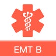 Icoon van programma: EMT B Prep Test 2022