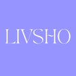 프로그램 아이콘: LIVSHO