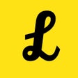 プログラムのアイコン：LIVSHO