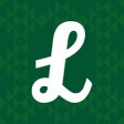 Ikona programu: LIVSHO