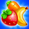 Icon of program: Juice Cubes