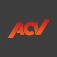 プログラムのアイコン：ACV Auctions