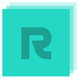 ไอคอนของโปรแกรม: ResVault