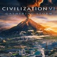 프로그램 아이콘: Sid Meiers Civilization V…