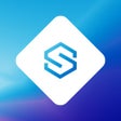 Icoon van programma: smartmoove