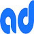 程序图标：Adqor Search