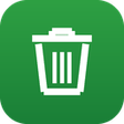 ไอคอนของโปรแกรม: QuickRemove — Bulk URL Re…