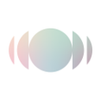 Programikonen: Moments of Space Meditati…