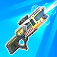 Ícone do programa: Dungeon Blast