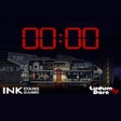 Programikonen: 00:00 Zerotime