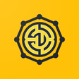 Biểu tượng của chương trình: BBC Token : Big Blockchai…