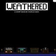 Иконка программы: Weathered