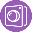 Icon of program: Zekra