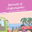 Programikonen: Kelas 2 Tema 2