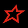 프로그램 아이콘: Cineworld Cinemas