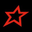 Icon of program: Cineworld Cinemas