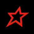 程序图标：Cineworld Cinemas