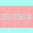 Ícone do programa: DECODELIA