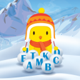 Ikona programu: Arctic Words