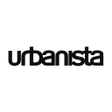Pictogram van programma: Urbanista Audio