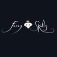 أيقونة البرنامج: Fancy Skulls