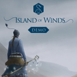 Ícone do programa: Island Of Winds