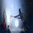 Biểu tượng của chương trình: Island of Winds