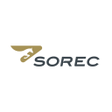Programikonen: SOREC Maroc