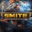 Icoon van programma: Smite