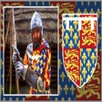 Icon of program: Edward the Black Prince