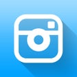 Programikonen: SwiftPic - Group Photo Ch…