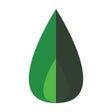 Ikona programu: Grow with Jane - Grow jou…