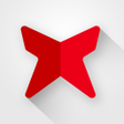 Icon of program: StarkVPN : Super Fast VPN