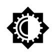 Icoon van programma: LineEngraver Photo Editor…