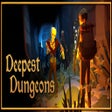 ไอคอนของโปรแกรม: Deepest Dungeons