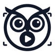 Programikonen: OwlTube AI