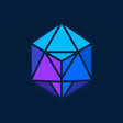 Icon of program: Nexus Power