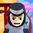 Ícone do programa: Idle Ninja Academy
