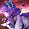 RPG Valkyrie  Dungeon icon