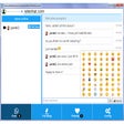 Icoon van programma: SiteChat