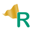 Ikona programu: RepartEat