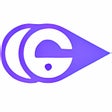 Icoon van programma: Click Genius | Powerful U…