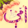 Ikona programu: صور عن الام صور عيد الام