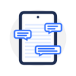 Icono de programa: WhatsApp master