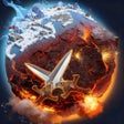 ไอคอนของโปรแกรม: Clash of Empire: Tower Ru…